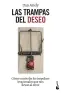 Imagen del producto  9788408119234