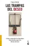 Imagen del producto  9788408119234