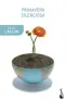 Imagen del producto  9788408119241