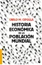 Imagen del producto  9788408119326