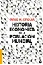 Imagen del producto  9788408119326