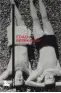 traducir('Foto del artÃ­culo'); 9788408119401