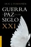 Imagen del producto  9788408119586