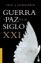 Imagen del producto  9788408119586