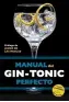 Imagen del producto  9788408119838