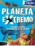 Imagen del producto 9788408119852