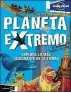 Imagen del producto 9788408119852