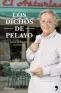 Imagen del producto  9788408119913