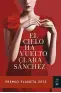 Imagen del producto  9788408119944