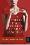 Imagen del producto  9788408119944
