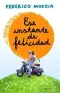 Imagen del producto  9788408120155
