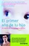Imagen del producto  9788408120438
