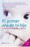 Imagen del producto  9788408120438