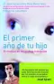 Imagen del producto 9788408120438