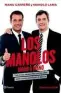 Imagen del producto  9788408120452