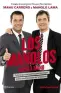 Imagen del producto  9788408120452