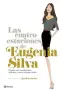 Imagen del producto  9788408120469