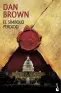 Imagen del producto  9788408120599