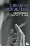 Imagen del producto  9788408120605
