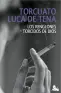 Imagen del producto  9788408120605