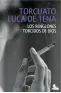 Imagen del producto  9788408120605