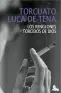 Imagen del producto  9788408120605