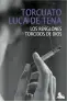 Imagen del producto  9788408120605