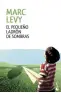 Imagen del producto  9788408120612