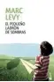 Imagen del producto  9788408120612