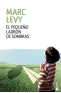 Imagen del producto  9788408120612
