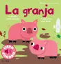 Imagen del producto 9788408120650
