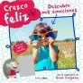Imagen del producto 9788408120650