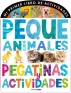 Imagen del producto  9788408120681