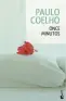 Imagen del producto  9788408121077