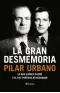 Imagen del producto 9788408121459