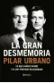 Imagen del producto 9788408121459