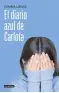 Imagen del producto 9788408121527