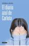 Imagen del producto  9788408121527