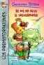 Imagen del producto  9788408121558