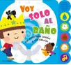 Imagen del producto  9788408121589
