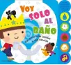 Imagen del producto  9788408121589