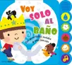 Imagen del producto  9788408121589