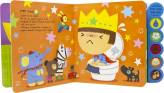 Imagen del producto 9788408121589