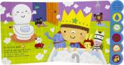 Imagen del producto 9788408121589