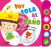 Imagen del producto 9788408121596