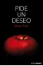 Imagen del producto  9788408121862