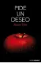 Imagen del producto  9788408121862