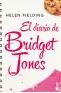 Imagen del producto  9788408121893