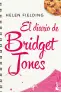 Imagen del producto  9788408121893