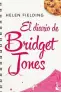 Imagen del producto  9788408121893